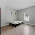 Coliving in Clayton County GA - South Atl, Atlanta