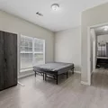 Coliving in Clayton County GA - South Atl, Atlanta