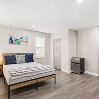 Coliving in South Baltimore - Baltimore Metro Area, Washington DC