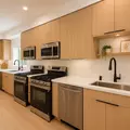 Coliving in Koreatown - Central Los Angeles, Los Angeles