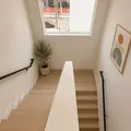 Coliving in Koreatown - Central Los Angeles, Los Angeles