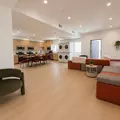 Coliving in Koreatown - Central Los Angeles, Los Angeles