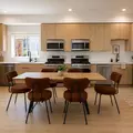 Coliving in Koreatown - Central Los Angeles, Los Angeles