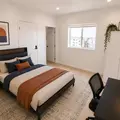 Coliving in Koreatown - Central Los Angeles, Los Angeles
