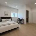 Coliving in Koreatown - Central Los Angeles, Los Angeles
