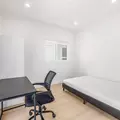 Coliving in Koreatown - Central Los Angeles, Los Angeles