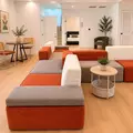 Coliving in Koreatown - Central Los Angeles, Los Angeles