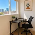 Coliving in Koreatown - Central Los Angeles, Los Angeles