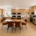 Coliving in Koreatown - Central Los Angeles, Los Angeles