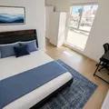 Coliving in Koreatown - Central Los Angeles, Los Angeles