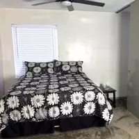 Co-living en Irving - Sw Dallas, Dallas