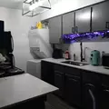 Coliving in Irving - Sw Dallas, Dallas