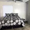 Coliving in Irving - Sw Dallas, Dallas