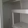 Coliving in Irving - Sw Dallas, Dallas
