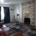 Coliving in Irving - Sw Dallas, Dallas