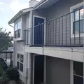 Coliving in Irving - Sw Dallas, Dallas