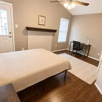 Co-living en North Burnet - North Austin, Austin