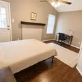 Coliving in North Burnet - North Austin, Austin