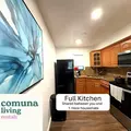 Coliving in Fort Lauderdale - Broward County, Miami