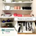 Coliving in Fort Lauderdale - Broward County, Miami