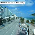 Coliving in Fort Lauderdale - Broward County, Miami