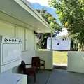 Coliving in Fort Lauderdale - Broward County, Miami