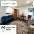 Coliving in Fort Lauderdale - Broward County, Miami
