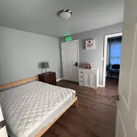 Coliving in Randallstown - Baltimore Metro Area, Washington DC