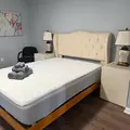 Coliving in Randallstown - Baltimore Metro Area, Washington DC
