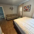 Coliving in Randallstown - Baltimore Metro Area, Washington DC