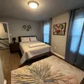 Coliving in Randallstown - Baltimore Metro Area, Washington DC