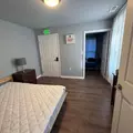 Coliving in Randallstown - Baltimore Metro Area, Washington DC