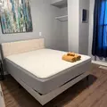 Coliving in Randallstown - Baltimore Metro Area, Washington DC