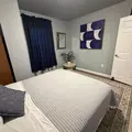 Coliving in Randallstown - Baltimore Metro Area, Washington DC