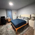 Coliving in Randallstown - Baltimore Metro Area, Washington DC