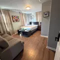 Coliving in Randallstown - Baltimore Metro Area, Washington DC