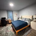 Coliving in Randallstown - Baltimore Metro Area, Washington DC