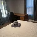Coliving in Randallstown - Baltimore Metro Area, Washington DC