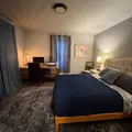 Coliving in Randallstown - Baltimore Metro Area, Washington DC