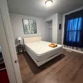 Coliving in Randallstown - Baltimore Metro Area, Washington DC