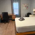 Coliving in Randallstown - Baltimore Metro Area, Washington DC