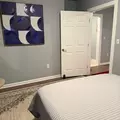 Coliving in Randallstown - Baltimore Metro Area, Washington DC