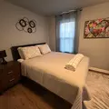 Coliving in Randallstown - Baltimore Metro Area, Washington DC