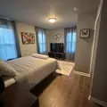 Coliving in Randallstown - Baltimore Metro Area, Washington DC