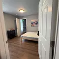 Coliving in Randallstown - Baltimore Metro Area, Washington DC