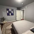 Coliving in Randallstown - Baltimore Metro Area, Washington DC
