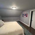 Coliving in Randallstown - Baltimore Metro Area, Washington DC