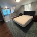 Coliving in Randallstown - Baltimore Metro Area, Washington DC