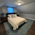 Coliving in Randallstown - Baltimore Metro Area, Washington DC