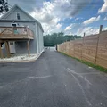 Coliving in Randallstown - Baltimore Metro Area, Washington DC